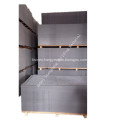 High Strength Fiber Cement Board Exterior Wall Panel